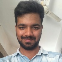 Roshan Kumar Pandey