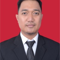 ade purnama