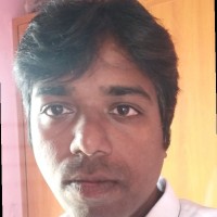 Vijayakumar V