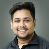 Hamza Rasheed Rajpoot