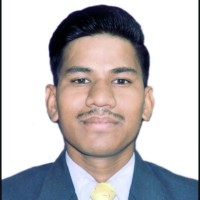 Gaurav Kumar