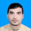 Aminulhaq Safi