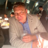 Tom Van Koll