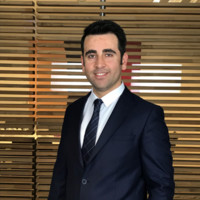İlhan Bağırgan