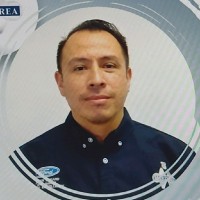 Omar Alejandro Torres Leon