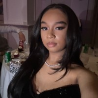 Jaelyn Watkins