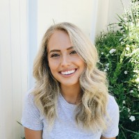 Mindy Hatch