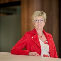Dominique Verheyden