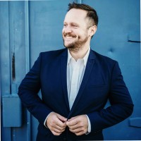 Justin W. Cochren, Mba, Css