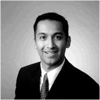 Rogelio De La Fuente, Cpa