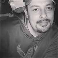 Michael Destea