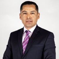 JORGE IVAN GUERRERO MARQUEZ