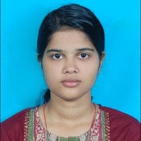PUJA TRIPATHY