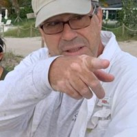 Lee Gottlieb