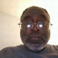Eddie Sr