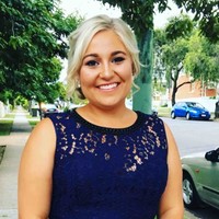 Meagan Richards