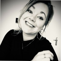 Lisanne S.