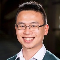 Wilson Yeung, Sbstj