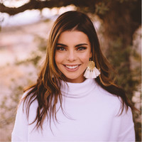 Rylee Garza