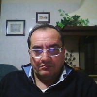 angelo miraglia