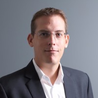 Etienne Van den Bogaert