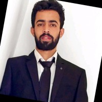 muzamil bhat