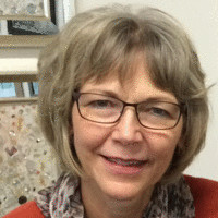 Kathleen Delisle