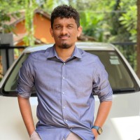 Kavindu Kalhara