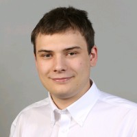 Andreas Siegenthaler