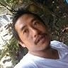 Bhupan Rai