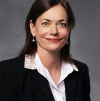 Ruth Agather