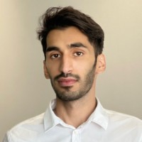 Amir Ibrahim