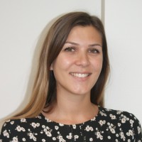 Morgane Mutschler