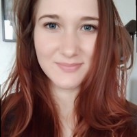 Manon Lagourrès