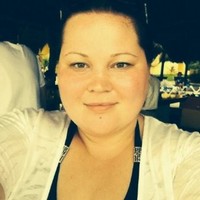 Heather Parsons