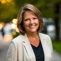 Betsy Harris