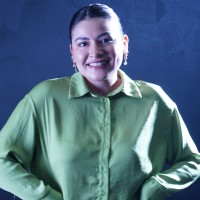 Daniela Moreno Vazquez
