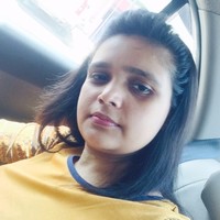 Ruhi Kushvaha