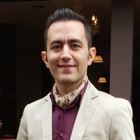 pourya karimi