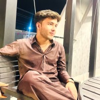Zabi Riaz