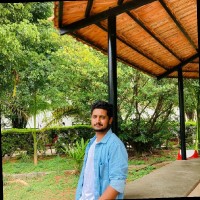 Hemanth K S