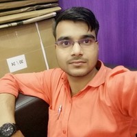 Vipul Mishra