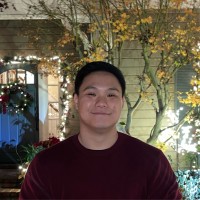 Daniel Zhu