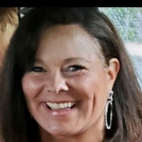 Amy ( Schuchard ) Carey