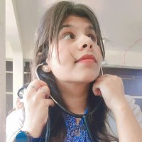 Musaffa Khan