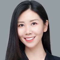 Ellen Xu