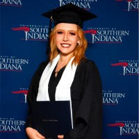 Kelcee Birge