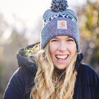 Emilie Becker