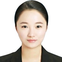 Namkyoung Lee