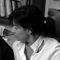 Heloisa Weinschenck de Faria